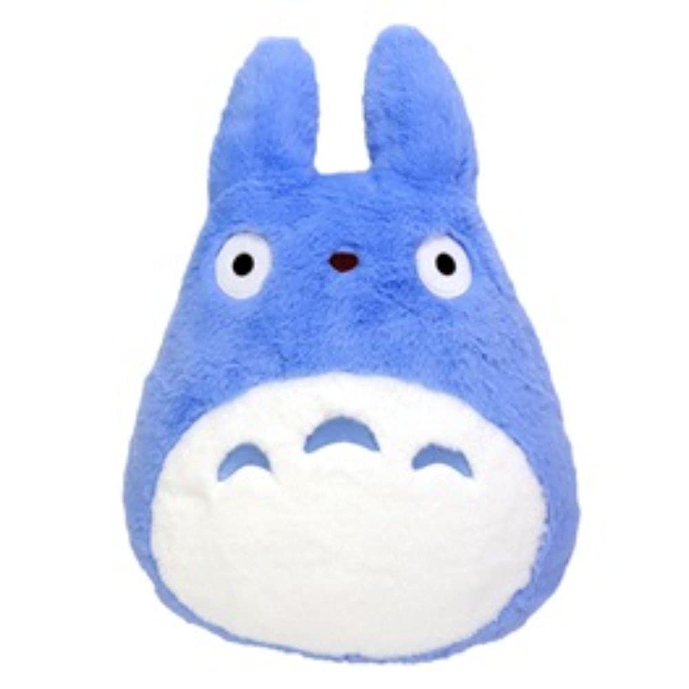 Amazon.co.jp: サン・アロー クッション 中トトロ K8388 : ホーム